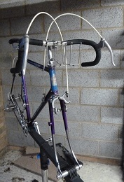 PartialBuild29Nov2014_1