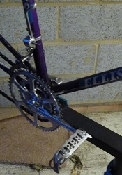 PartialBuild29Nov2014_2