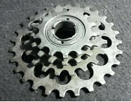 14-28freewheel_big