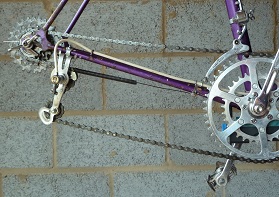 SimplexGrandTourismeSetup