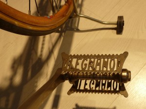 PedalLegnano