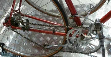 ShiftMargheritaVittoria