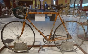 UltimoBiciclettaBartali