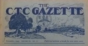 CTCgazetteWartime