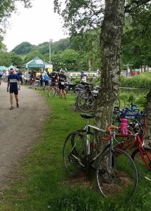 EroicaHighPeakJunction