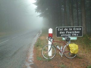 ... or hot chocolate