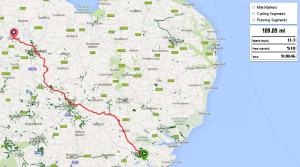 ColchStamRoute_Page_1