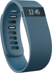 Fitbit