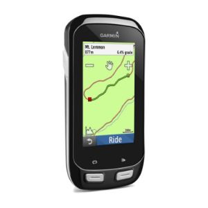 GarminEdge1000